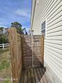 5014 Hampton Drive - Photo 28