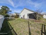 5014 Hampton Drive - Photo 29