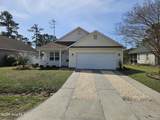 5014 Hampton Drive - Photo 3
