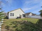 5014 Hampton Drive - Photo 30