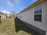 5014 Hampton Drive - Photo 31