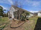 5014 Hampton Drive - Photo 32