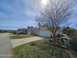 5014 Hampton Drive - Photo 33