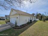 5014 Hampton Drive - Photo 34