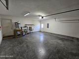 5014 Hampton Drive - Photo 35