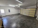5014 Hampton Drive - Photo 36
