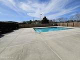 5014 Hampton Drive - Photo 37