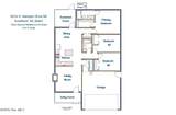 5014 Hampton Drive - Photo 38