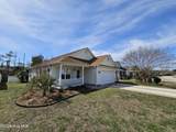 5014 Hampton Drive - Photo 4
