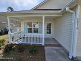 5014 Hampton Drive - Photo 5