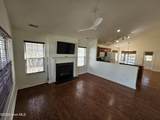 5014 Hampton Drive - Photo 6