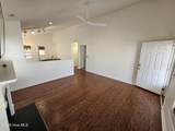 5014 Hampton Drive - Photo 7