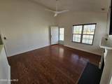 5014 Hampton Drive - Photo 8