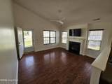 5014 Hampton Drive - Photo 9