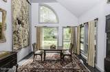 129 Steeplechase Road - Photo 22