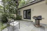 129 Steeplechase Road - Photo 240