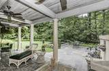 129 Steeplechase Road - Photo 253