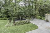 129 Steeplechase Road - Photo 257