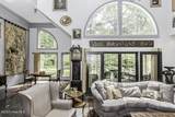 129 Steeplechase Road - Photo 50