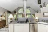 129 Steeplechase Road - Photo 138