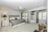 129 Steeplechase Road - Photo 169