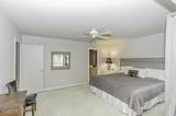 129 Steeplechase Road - Photo 171