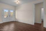 5547 Martys Court - Photo 10