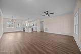 5547 Martys Court - Photo 11