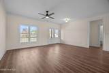 5547 Martys Court - Photo 12