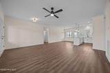 5547 Martys Court - Photo 13