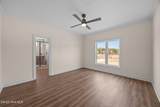5547 Martys Court - Photo 14