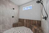 5547 Martys Court - Photo 16