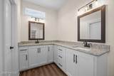 5547 Martys Court - Photo 17