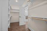 5547 Martys Court - Photo 19