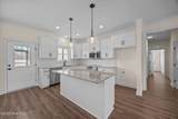 5547 Martys Court - Photo 2