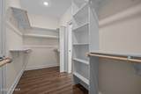 5547 Martys Court - Photo 20