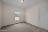 5547 Martys Court - Photo 23