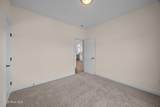 5547 Martys Court - Photo 24
