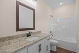 5547 Martys Court - Photo 25
