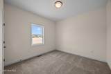 5547 Martys Court - Photo 26