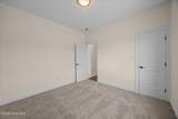 5547 Martys Court - Photo 27
