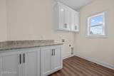 5547 Martys Court - Photo 28