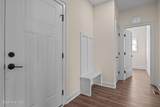 5547 Martys Court - Photo 29