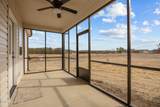 5547 Martys Court - Photo 30
