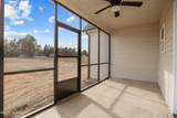 5547 Martys Court - Photo 31