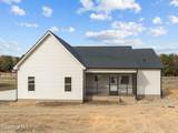 5547 Martys Court - Photo 32