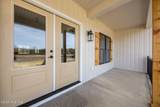 5547 Martys Court - Photo 33