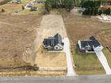 5547 Martys Court - Photo 38