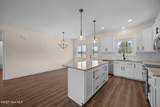 5547 Martys Court - Photo 4