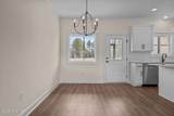 5547 Martys Court - Photo 8